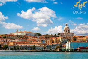 No Excuse: Portugal Golden Visa Fund Option 2021